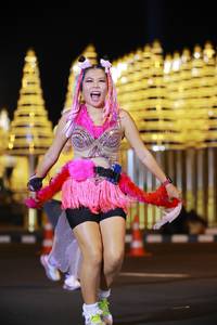 BIB: 
                            <button type="button" onclick="openModal(24393037)" class="btn btn-primary btn-sm float-right btn-popup" data-toggle="modal" data-target=".modal-high-quality">
                        <i class="fas fa-shopping-cart"></i> Add to Cart
                    </button>
                                            <button type="button" onclick="isThisMe(24393037, true)" class="btn btn-success btn-sm float-right btn-popup btn-isme hidden" data-toggle="tooltip" data-placement="bottom" title="นี่คือรูปของคุณใช่ไหม คลิกที่นี่เพื่อเอาเข้าอัลบั้ม">
                        <i class="fas fa-plus"></i> Add to album
                    </button>
                    <button type="button" onclick="isThisMe(24393037, false)" class="btn btn-warning btn-sm float-right btn-popup btn-isnotme hidden">
                        <i class="fas fa-ban"></i> Remove from album
                    </button>